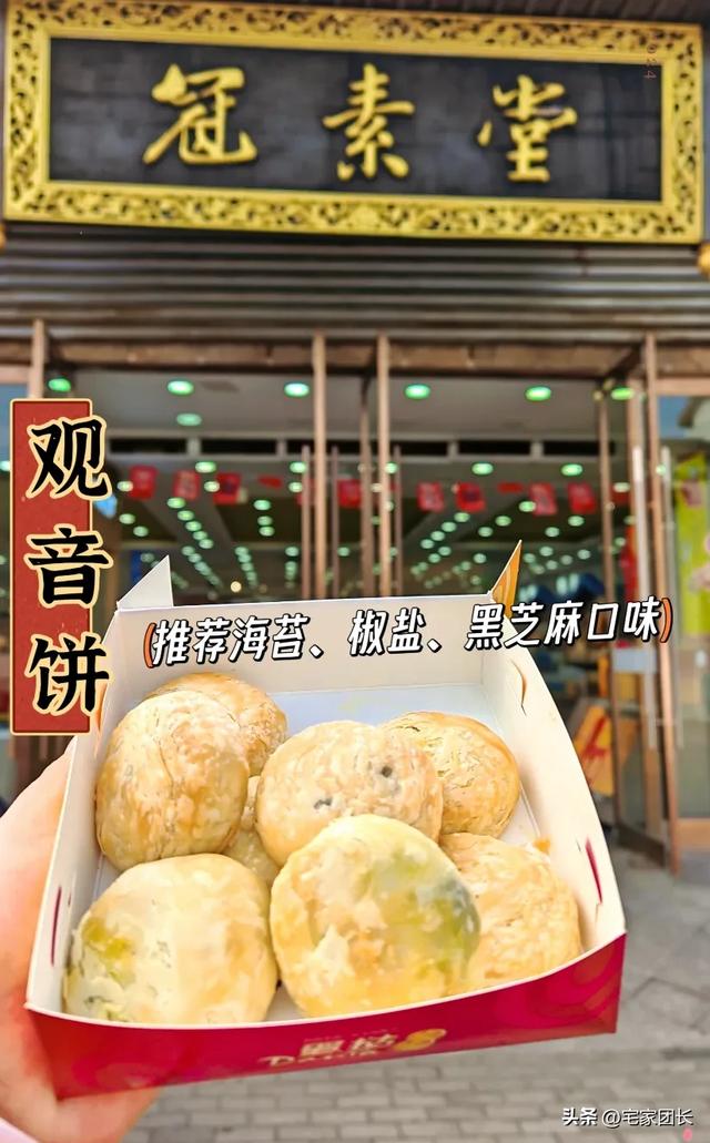 浙江6大5A景点终极合集：去过3个算合格，解锁诗画江南的精髓