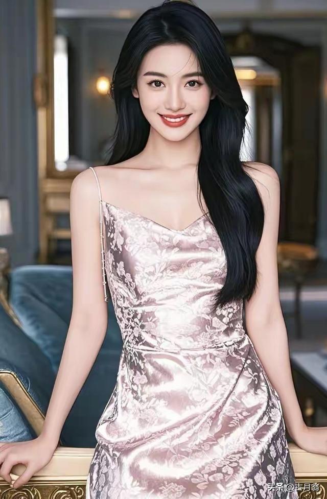 看女人想不想和你发展关系，用这个办法，一试便知