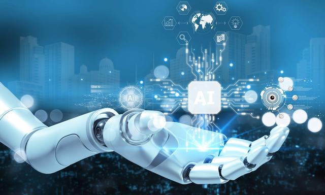 黄仁勋反杀OpenAI！掷千亿锁算力，中美AI暗战升级？