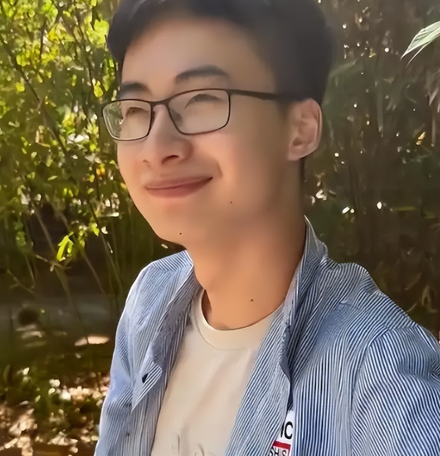 庞众望女友不忍了！公开回应与庞众望真实关系	，分手传闻真相大白