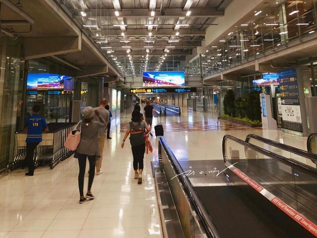 泰国旅游现在“越来越坑”？是因为泰国变了，还是中国游客变了？