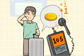 【健康科普】戴一天辐射剂量相当于拍117次胸片！太伤身了，这4种首饰尽量别戴！图片