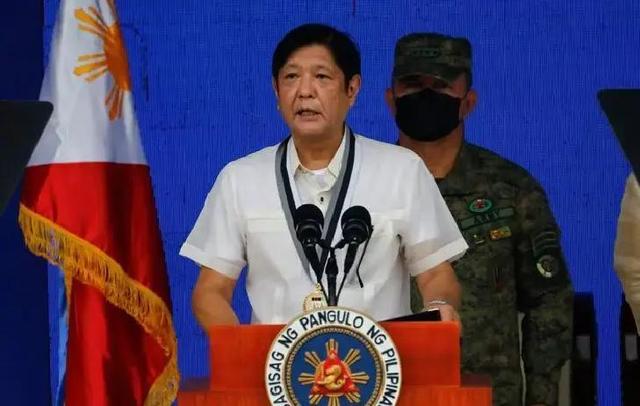 美大使馆通告中国	，不准喷射水炮，南海进入混合战，6颗钉子要除