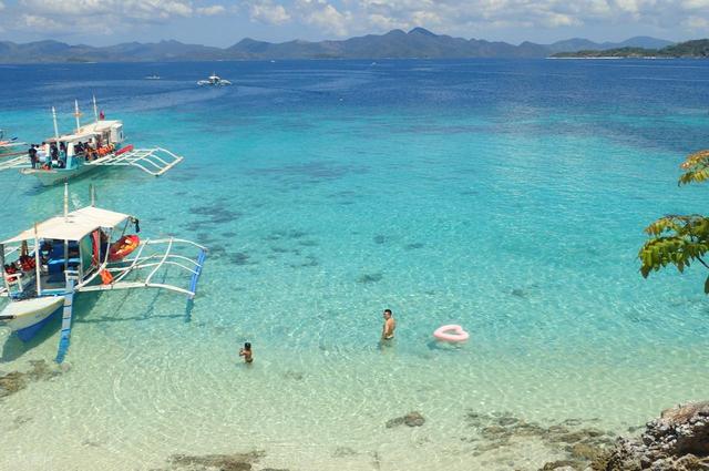 回国后我才敢说：菲律宾是我去过的所有东南亚国家中，最被低估的