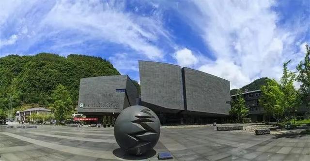 年休假别宅家 “发霉”！青川这波 “氧” 生局，必须冲！