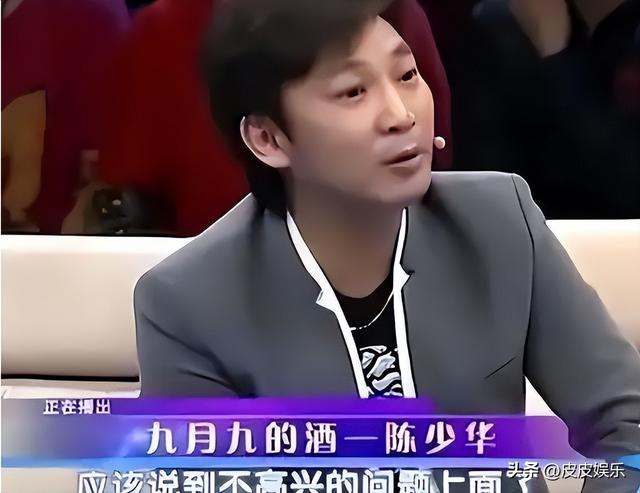 因拒绝给伴舞签名被害到毁容，沦落到卖马桶谋生，如今他过得咋样