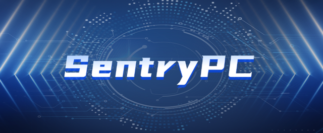 电脑桌面管理系统排行榜，六款靠谱软件推荐，哪个让你心动？