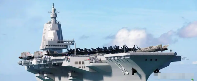 48小时内，中日两次激烈交锋，钓鱼岛已增兵，高市早苗遭明牌警告