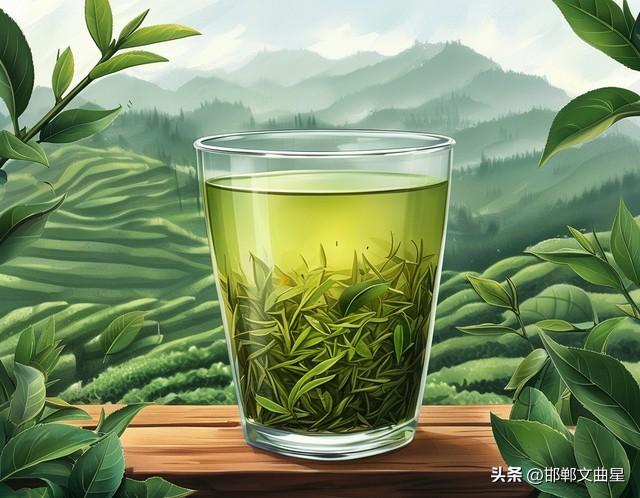 我是邯郸人，去了趟汉中，实话实说，我们邯郸好多地方都没法比