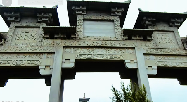 山西最可惜的工程，投资四亿打水漂，这个文化园会永远烂尾下去吗