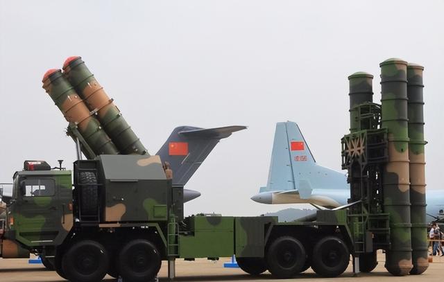 日菲合作了！高市选定中日主战场，对华再次出手	，解放军开始巡海