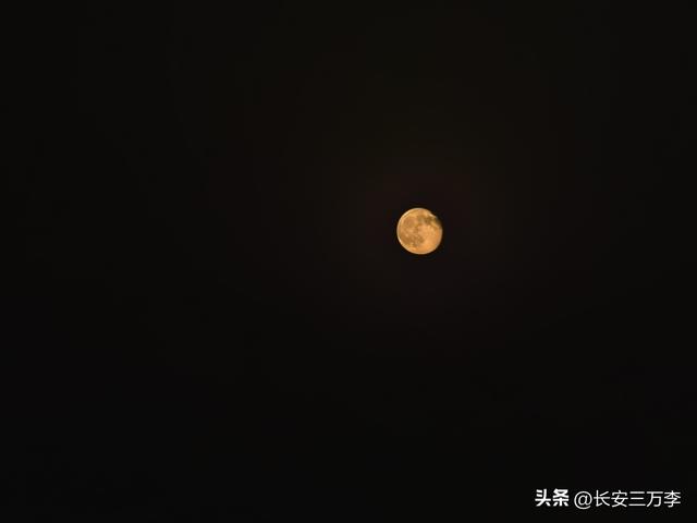 北上大草原第3站：日照凌晨观火箭，东营午后探黄河