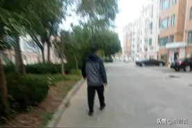 脑干出血幸存者的自白（清醒版）图片