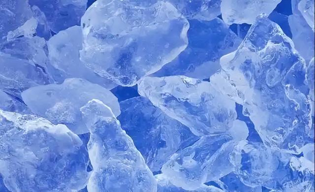 被拒后逆袭！冰能研究登顶刊，地外星球供电不是梦？