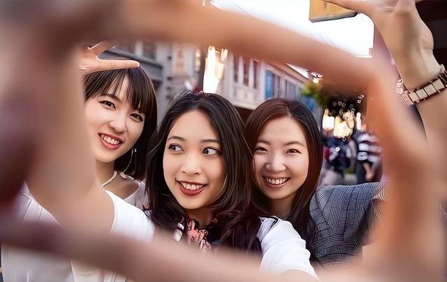 中国将迎来前所未有的死亡高峰，专家得出答案，主要3个因素导致