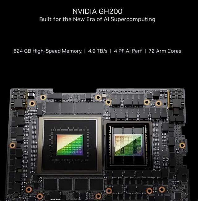 0票反对！美全票通过涉台法案，中国直接亮剑，H200悬了