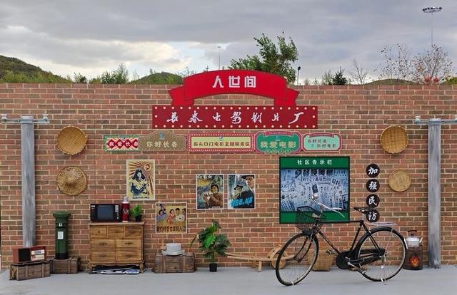 悦观察 | 从“时空折叠”到“体验延展”——吉林“快旅慢游”藏着多少惊喜