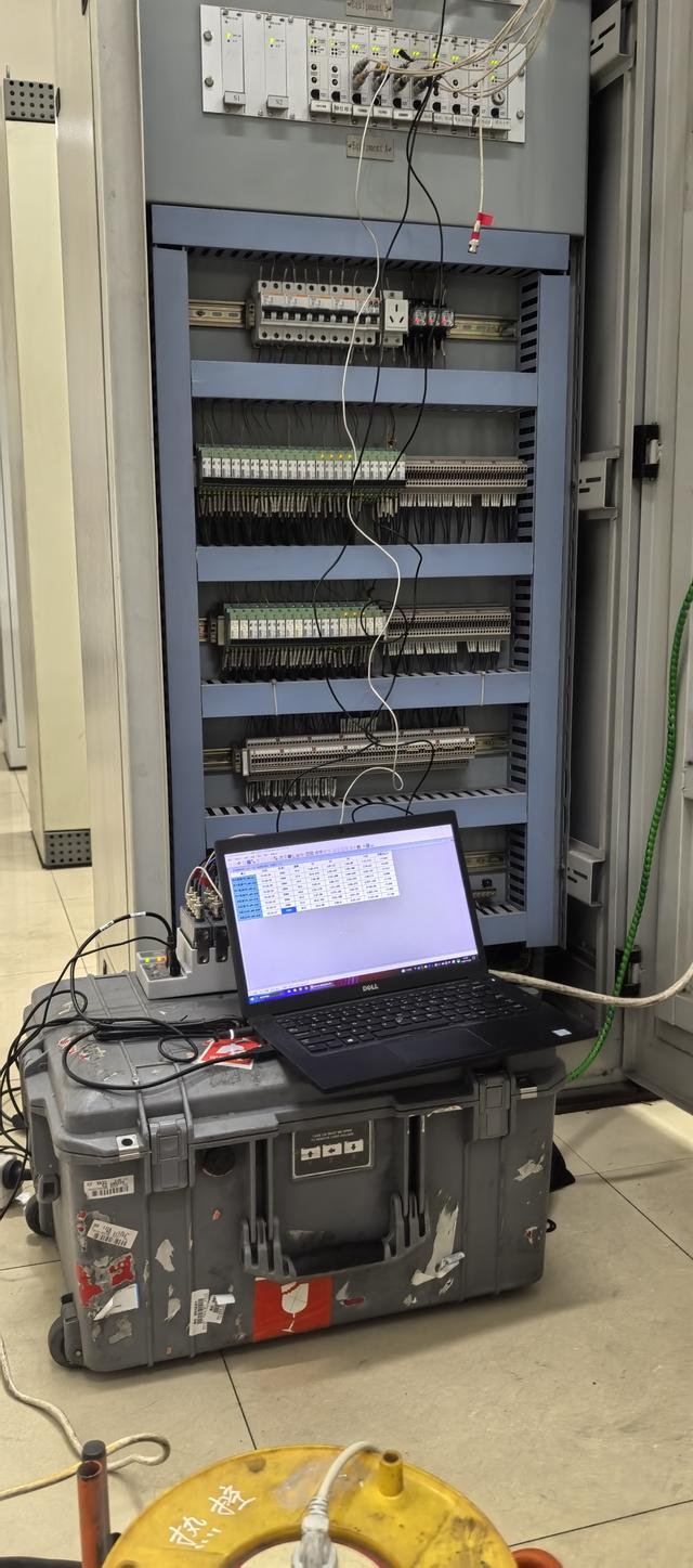 大川至首尔：海外一场跨越山海的逐梦之旅