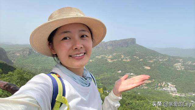 从深圳辞职回到广西，2025年一个人自驾去新疆，我越来越好了！