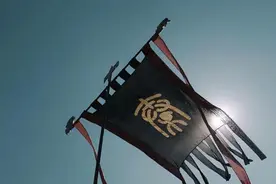 秦朝短命却影响千年！秦始皇留下的“后手”，让中国再也无法分裂图片