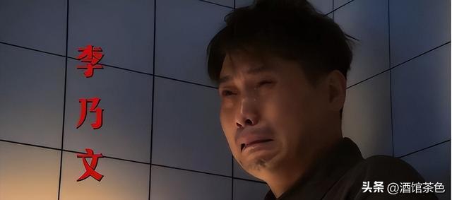 给电影《731》演员演技排个名，姜武仅排第3，第1名实至名归！