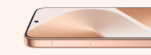 华为新机今天「一打二」的操作，把全部网友都整不会了