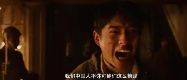 《南京照相馆》做对了什么