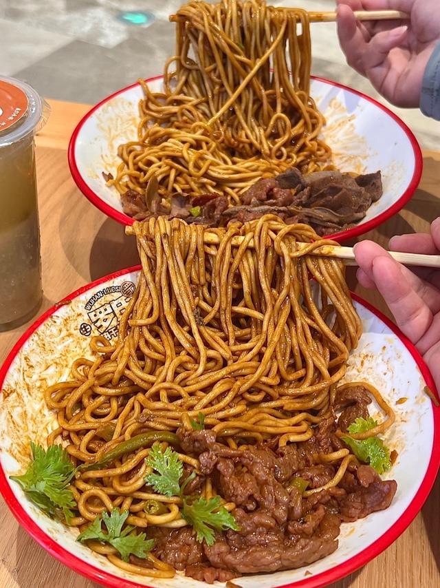 我广州人，刚从武汉回来，实在忍不住想说：对江城的5点印象