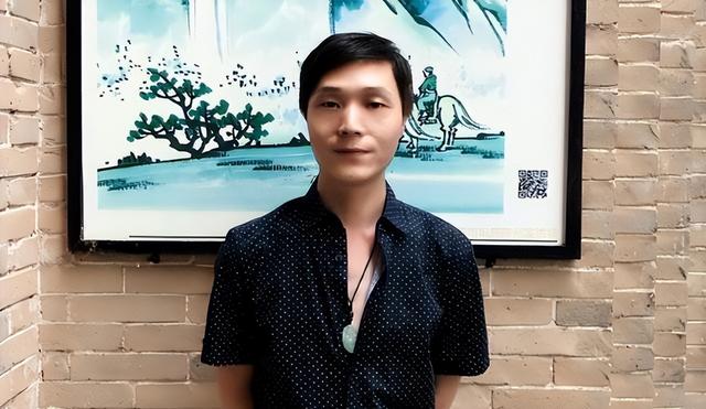 知名演员张艺洋已枪毙！中国娱乐圈首例，倪大红、李雪健被牵连