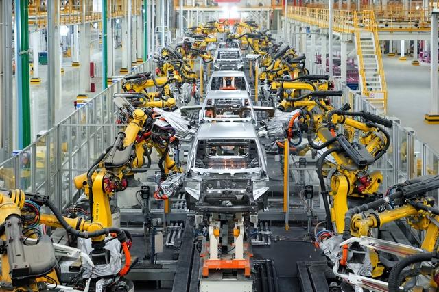 荷兰这回要成最大背锅侠！担不起芯片断供责任！甩锅给公司领导人