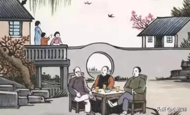 人这辈子最蠢，是给手机装了这5个“流氓软件”