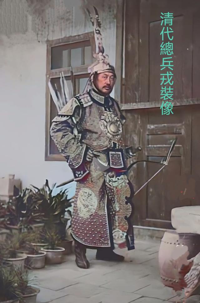 漫步阆中古城见闻随想历史之最