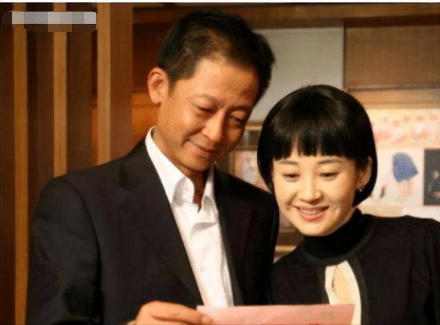 她一生 “风流成性、老少通吃”，撩汉无数，现如今56岁却依旧单身