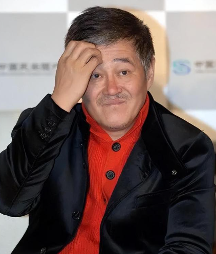 赵本山灵堂、成龙突发脑溢血、陈奕迅因病身亡，造谣者越来越猖狂