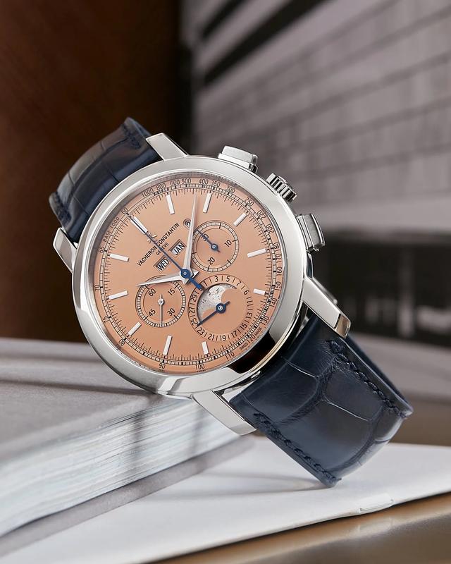 ��ʫ����2022-2023��ʿ������ͣ�1��