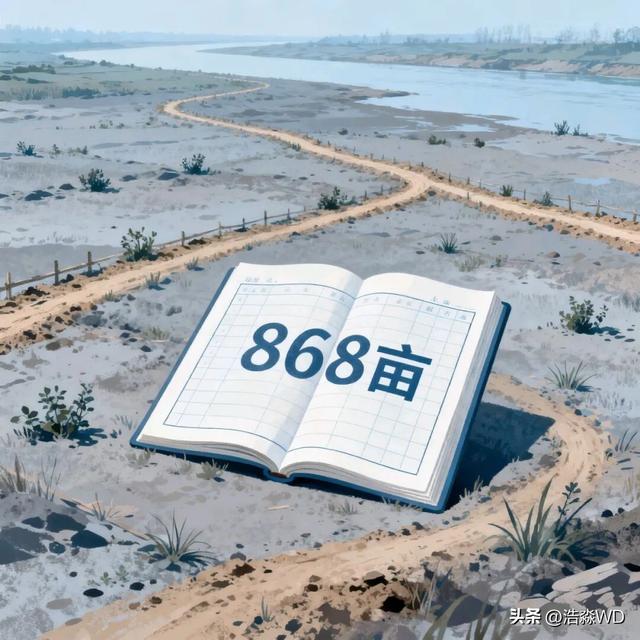 怀柔南大街村的历史变迁与文化沉淀