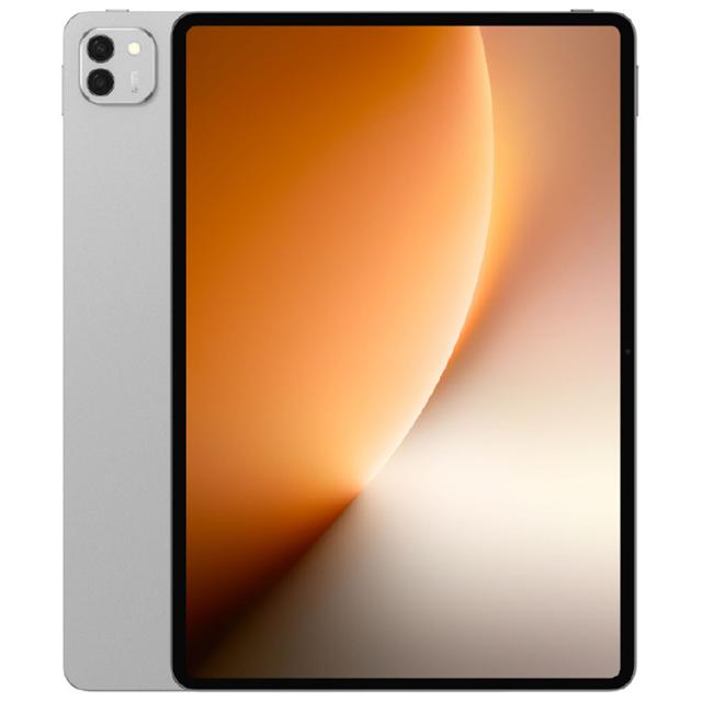 和苹果华为抢市场？曝荣耀MagicPad3 Pro旗舰平板预计售价超5000元