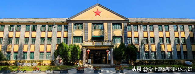云南临沧：充满神秘感的滇红之都、世界佤乡，但却有自己的短板
