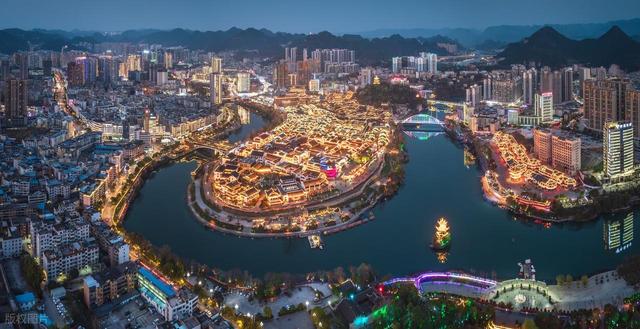 4-6月适合去的6个目的地，春夏光景佳，人少气候爽