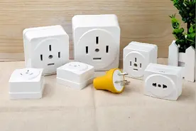 家里这4个插头不拔，电费可能要翻倍，都是哪4个？图片