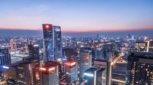 北京人实地到宁波温州一游，直言，宁波人与温州人气质明显迥异