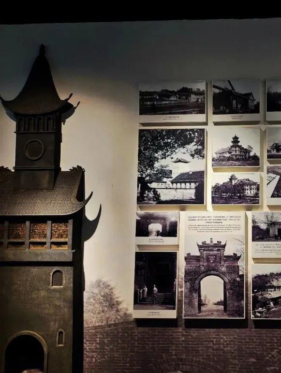 当天来回！新挖成都1H冷门徒步线，古道遛娃秘境吸氧！7元炫爽地道美食！