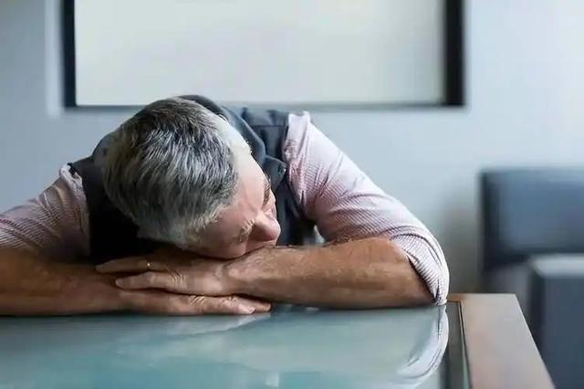 中国将迎来前所未有的死亡高峰，专家给出答案：是这些因素导致的