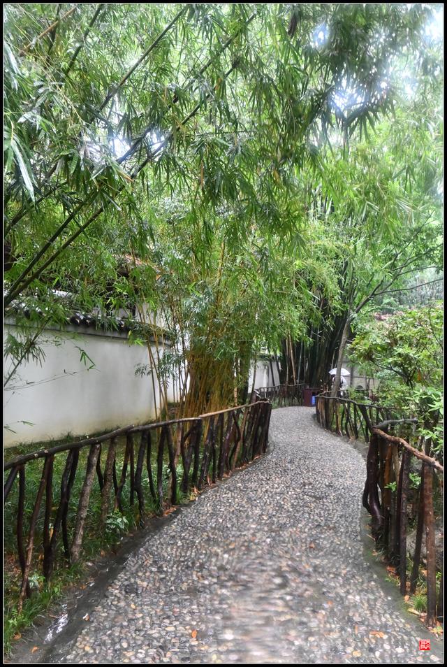 茅屋为秋风所破歌