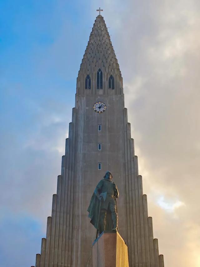 去流浪吧！直到世界尽头！