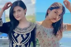 孟加拉国女人的真实现状图片