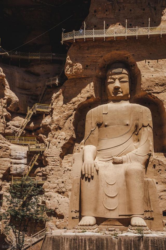 兰州兰州，可别只把它当作西北旅行中转站了