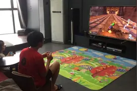 “网瘾少年”考上985，“80后”父亲的逆袭育儿经图片