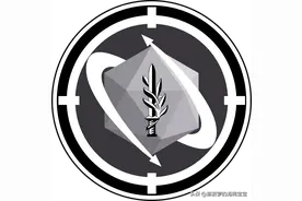 以色列陆军编制详解图片