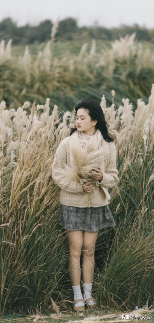 周末去打卡丨太好拍~东太湖绝美机位，“框框”出大片！